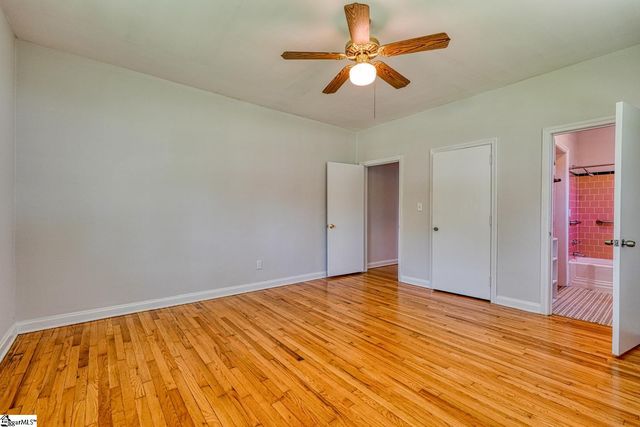 171 E Victoria Road, Spartanburg, SC 29302