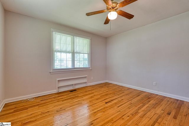 171 E Victoria Road, Spartanburg, SC 29302