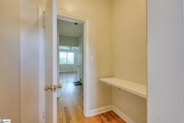 171 E Victoria Road, Spartanburg, SC 29302