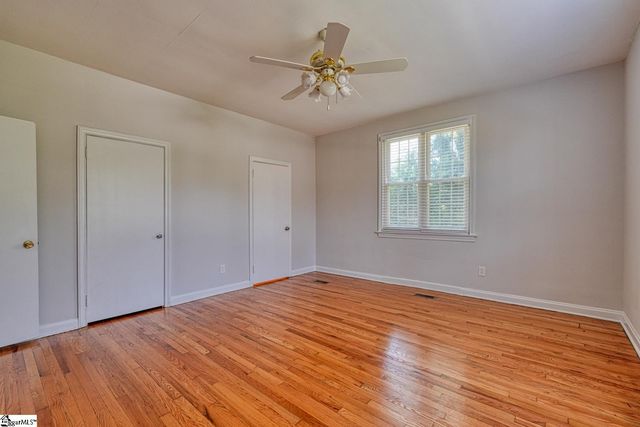 171 E Victoria Road, Spartanburg, SC 29302