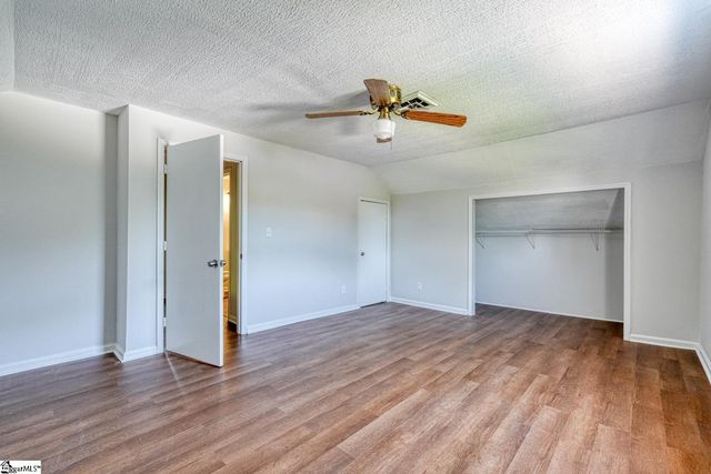 171 E Victoria Road, Spartanburg, SC 29302