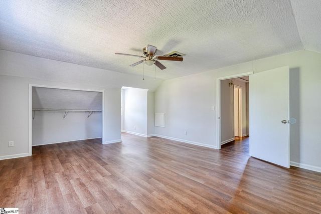 171 E Victoria Road, Spartanburg, SC 29302