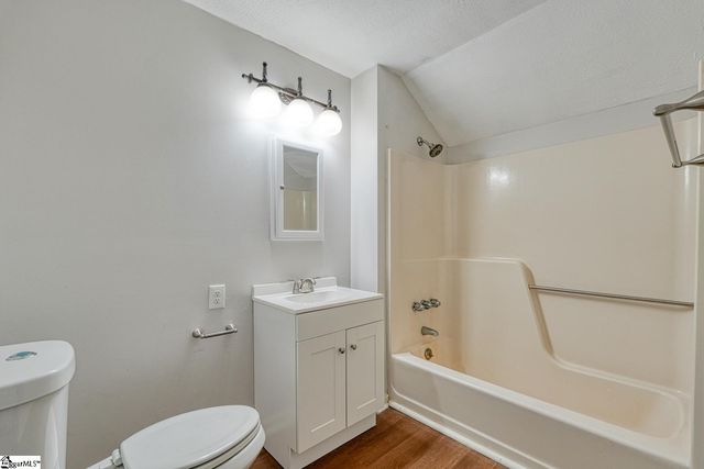 171 E Victoria Road, Spartanburg, SC 29302