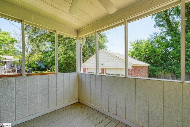 171 E Victoria Road, Spartanburg, SC 29302
