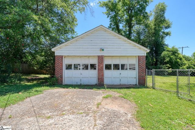 171 E Victoria Road, Spartanburg, SC 29302
