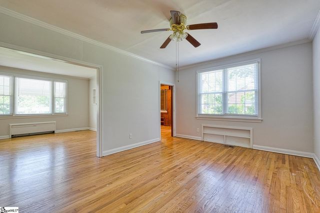 171 E Victoria Road, Spartanburg, SC 29302