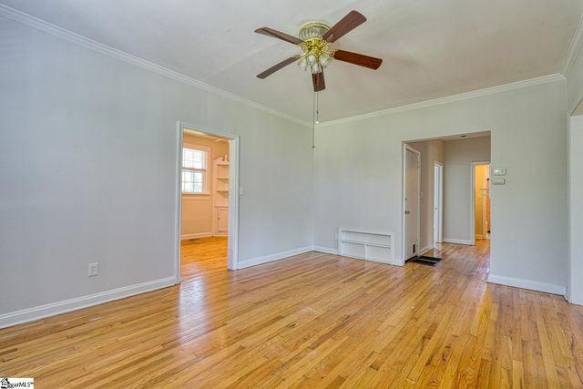 171 E Victoria Road, Spartanburg, SC 29302