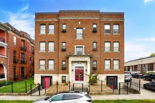 201 W 5Th Ave 11, Knoxville, TN 37917