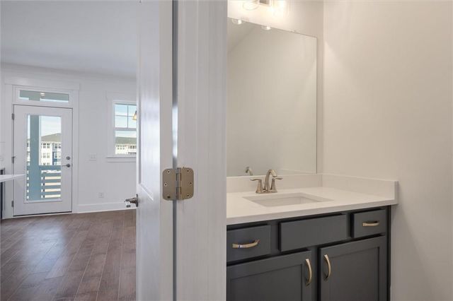 447 Katies Scenic Court, Charleston, SC 29492