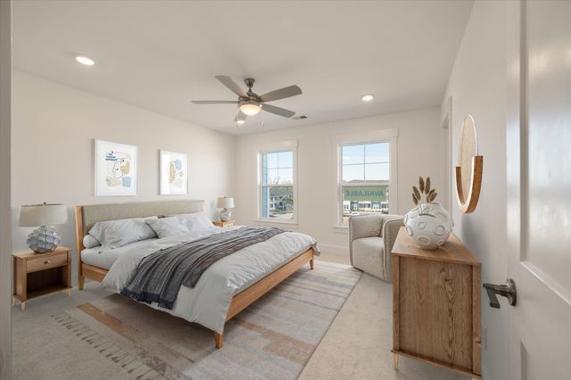 447 Katies Scenic Court, Charleston, SC 29492