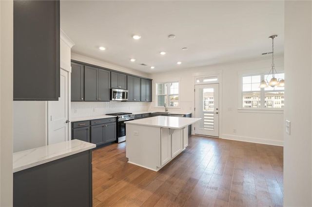 447 Katies Scenic Court, Charleston, SC 29492