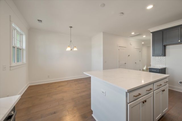 447 Katies Scenic Court, Charleston, SC 29492