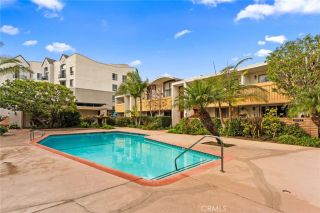 13243 Fiji Way K, Marina Del Rey, CA 90292