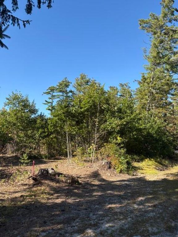 Lot 27 C Meadow Road, Raymond, ME 04071 — exterior
