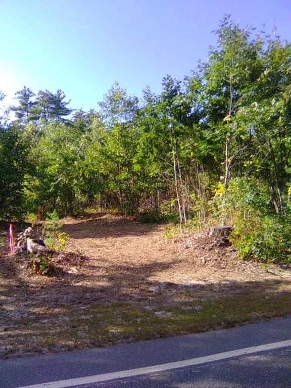 Lot 27 C Meadow Road, Raymond, ME 04071 — photo 2