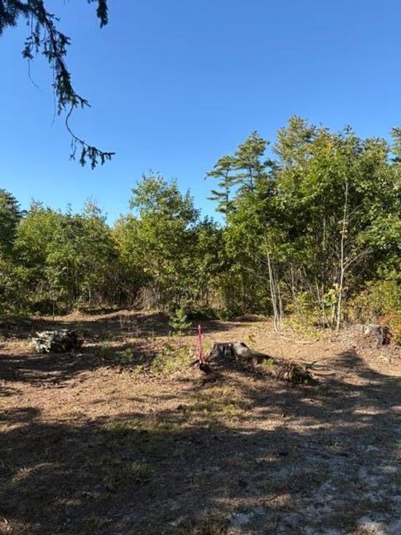 Lot 27 C Meadow Road, Raymond, ME 04071 — photo 3