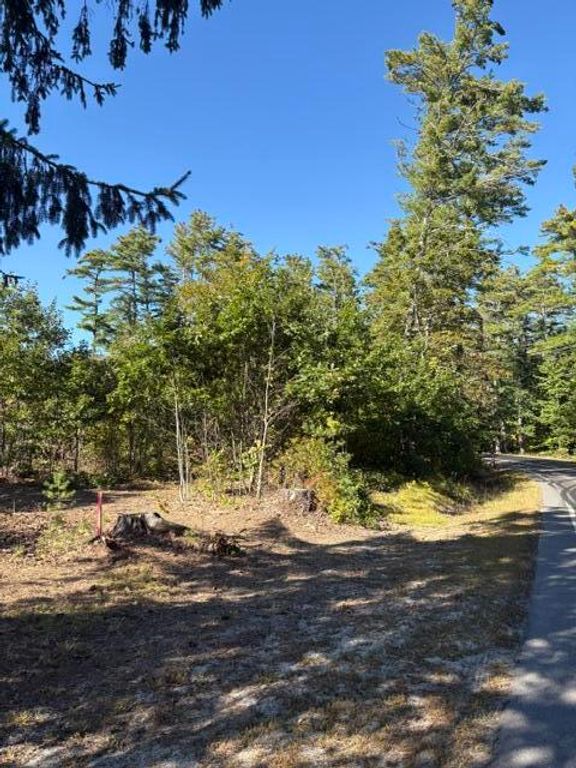 Lot 27 C Meadow Road, Raymond, ME 04071 — photo 4