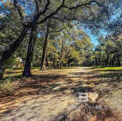 15686B County Road 9, Summerdale, AL 36580