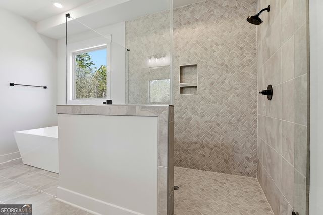 155 Paislee Park Drive 13, Fayetteville, GA 30215