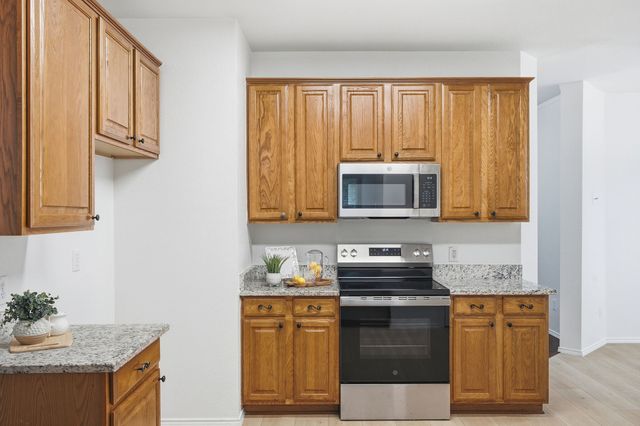 2416 Dalhart Trail, Mckinney, TX 75072