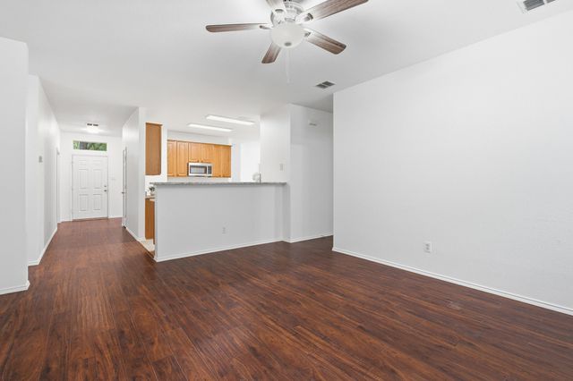 2416 Dalhart Trail, Mckinney, TX 75072