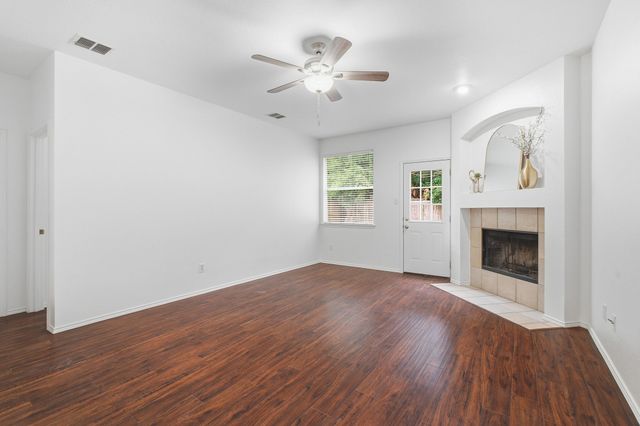 2416 Dalhart Trail, Mckinney, TX 75072