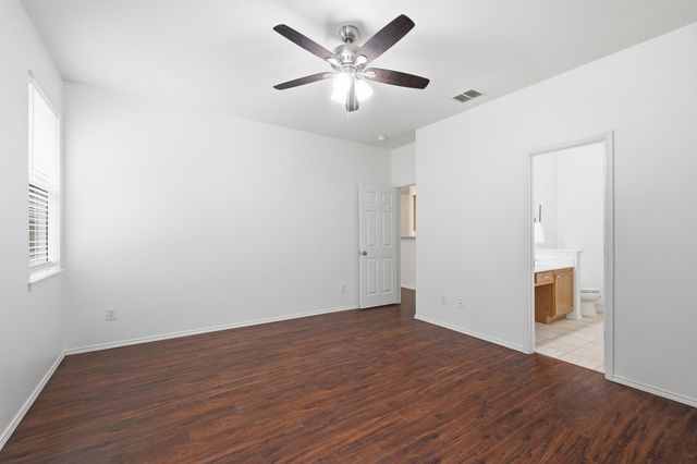 2416 Dalhart Trail, Mckinney, TX 75072