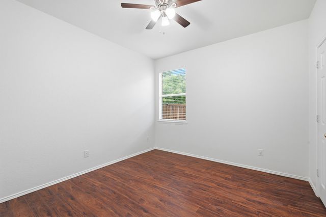 2416 Dalhart Trail, Mckinney, TX 75072