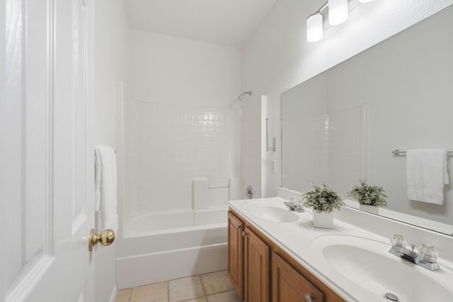 2416 Dalhart Trail, Mckinney, TX 75072