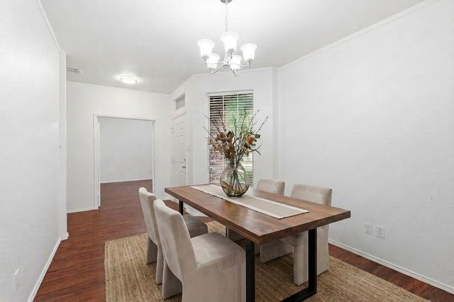 2416 Dalhart Trail, Mckinney, TX 75072
