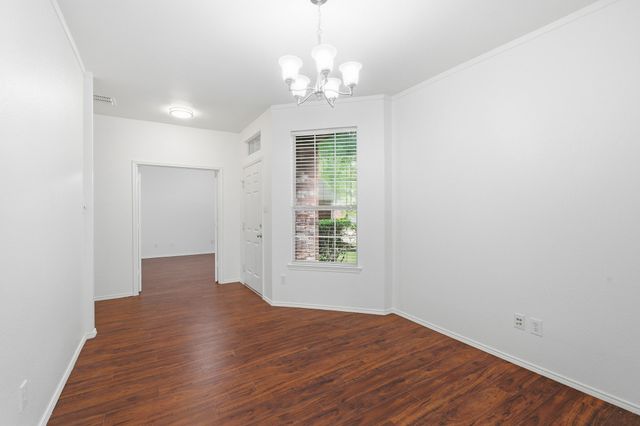2416 Dalhart Trail, Mckinney, TX 75072