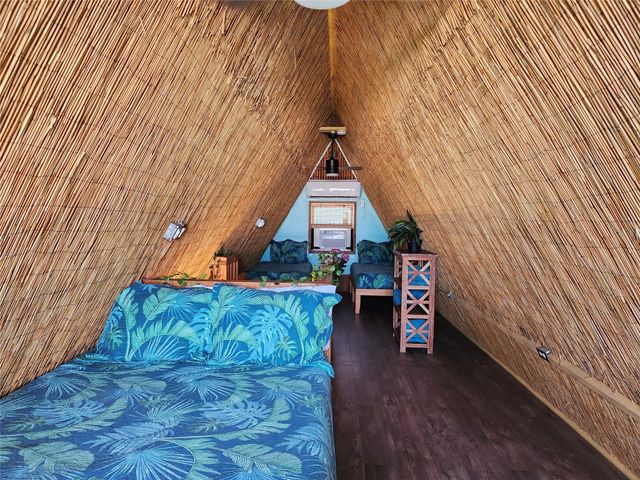 2814 Swan Court, Surfside Beach, TX 77541