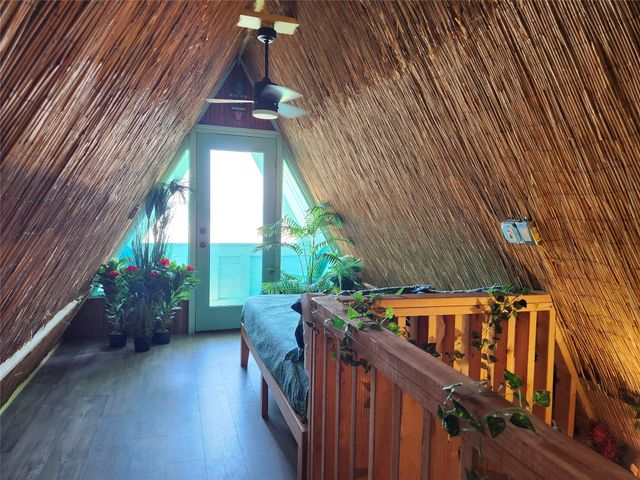 2814 Swan Court, Surfside Beach, TX 77541