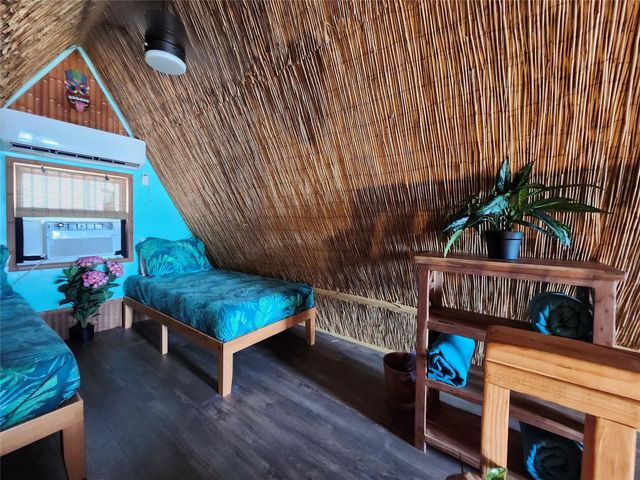 2814 Swan Court, Surfside Beach, TX 77541