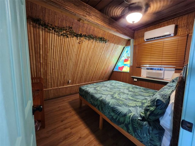 2814 Swan Court, Surfside Beach, TX 77541