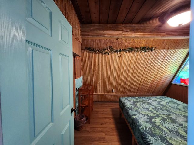 2814 Swan Court, Surfside Beach, TX 77541