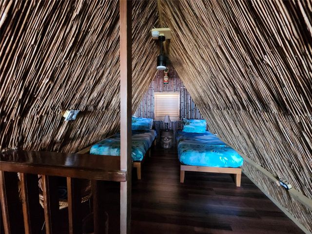 2814 Swan Court, Surfside Beach, TX 77541