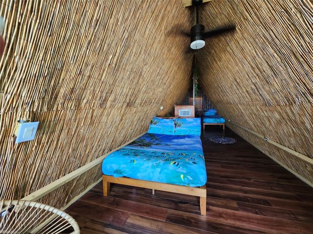 2814 Swan Court, Surfside Beach, TX 77541