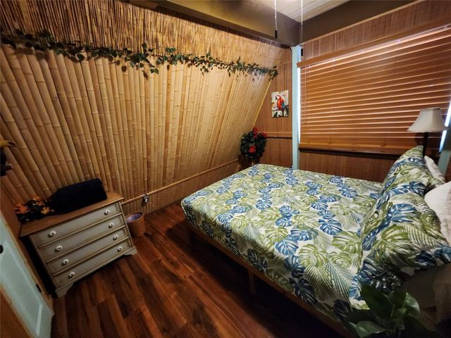 2814 Swan Court, Surfside Beach, TX 77541