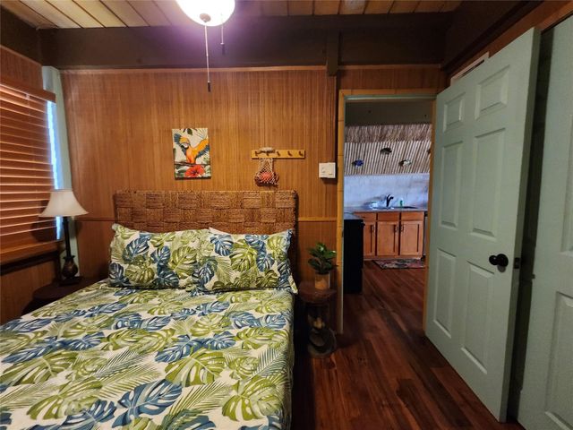 2814 Swan Court, Surfside Beach, TX 77541