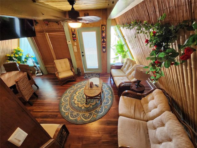 2814 Swan Court, Surfside Beach, TX 77541