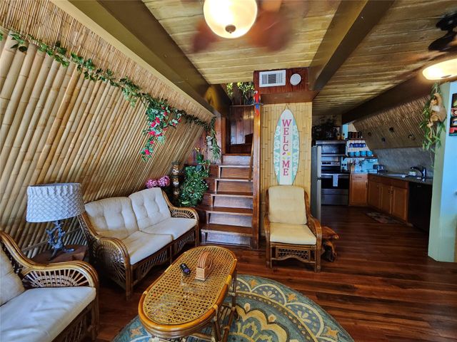 2814 Swan Court, Surfside Beach, TX 77541