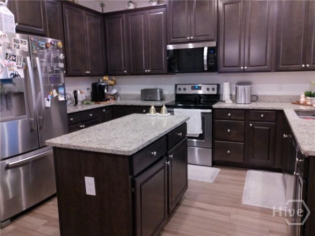 351 Southwilde Way, Pooler, GA 31322