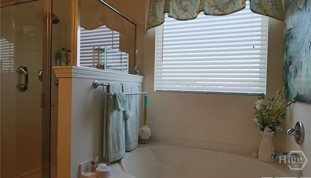 351 Southwilde Way, Pooler, GA 31322