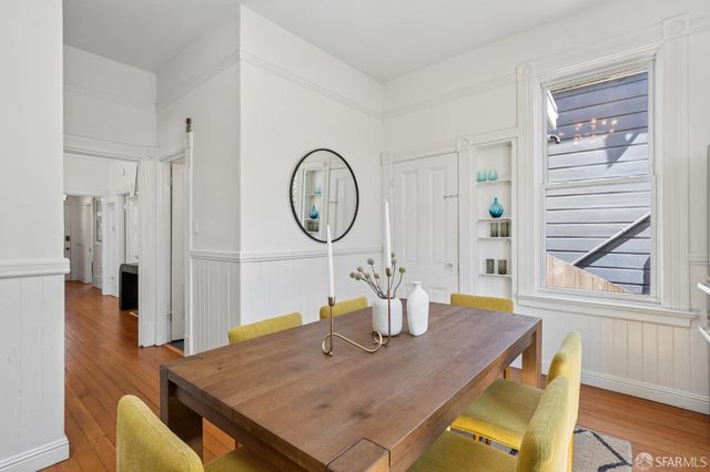 166 Highland Avenue, San Francisco, CA 94110