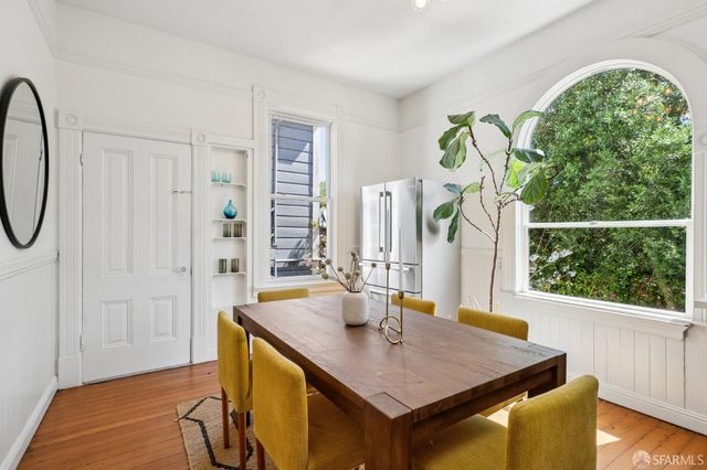 166 Highland Avenue, San Francisco, CA 94110