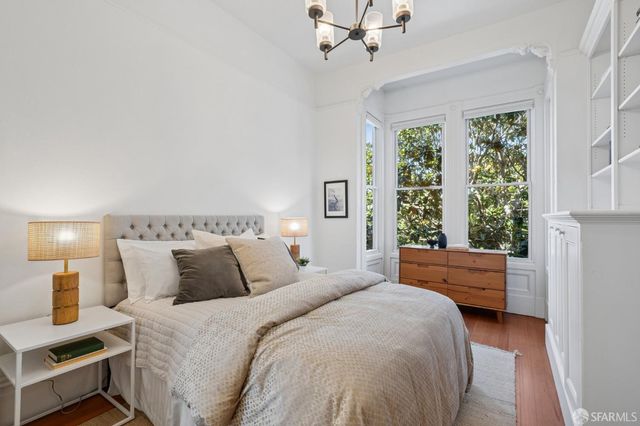 166 Highland Avenue, San Francisco, CA 94110