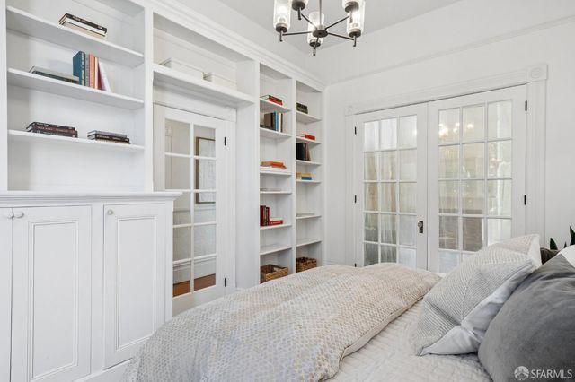 166 Highland Avenue, San Francisco, CA 94110