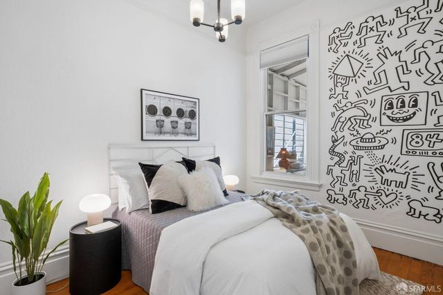 166 Highland Avenue, San Francisco, CA 94110