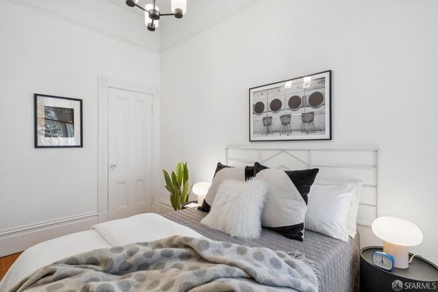 166 Highland Avenue, San Francisco, CA 94110